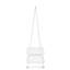 Brabantia Linn Clothes Rack-36562009-36562008