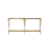 Fiore 72'' W Console Table