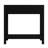 Elin 30" W 1-Drawer Solid Wood Nightstand-115188738