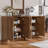 Gershwin Accent Storage Cabinet-2010130137-1991073327