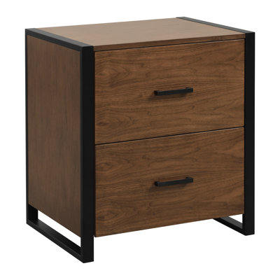 Crowders File Cabinet