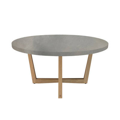 Stephania rond
