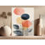 Wrapped Canvas Print Set-1977080339
