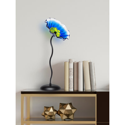 Figurine / sculpture naturelle Doninic