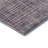 Premium Machine Washable Monnier AMF1831 Geometric Rug-723836806
