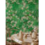 Rouleau de papier peint à motif floral moderne Gurkirat