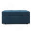 OTTOMAN LARKIN STORAGE