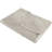 Continental Bedding Soft Microfleece Blanket, Lightweight Cozy All-Season Fleece Blanket-1472972338-1472972345