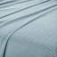 Jeté toutes saisons 100% coton Diamond Weave-54996977-124262951