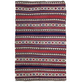 Shirvan One-of-a-Kind 5'3" X 8'4" Area Rug