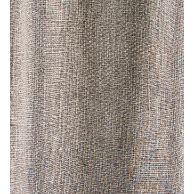 Tissu Essential Stone, Carbone
