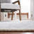 Bellwether Hand Tufted Wool/Cotton Oriental Rug in Beige/Gray-1950115025