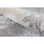 High-Quality Hand-Knotted Beige And Light Grey Area Rug-1973835327