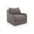 Nevis Graphite selected
