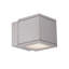 Rubix Outdoor Flush Mount-1120963577