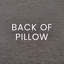 Registan Square Pillow Cover & Insert-33066817-101956667