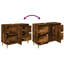 Tonsina Freestanding Bathroom Cabinet-755099066