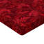 Drap-housse Ambesonne-106723675-106723536
