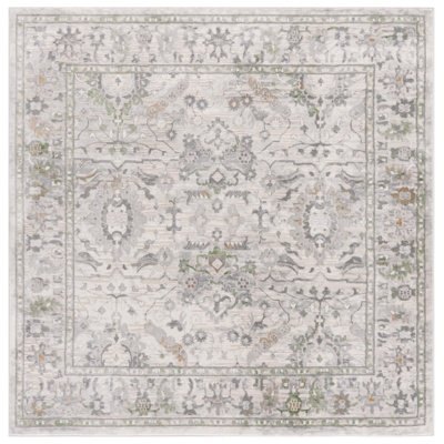 Juditha Performance Oriental Rug