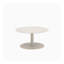 Kodo Outdoor Round Coffee Table-1636590867-1636590870-1636590895
