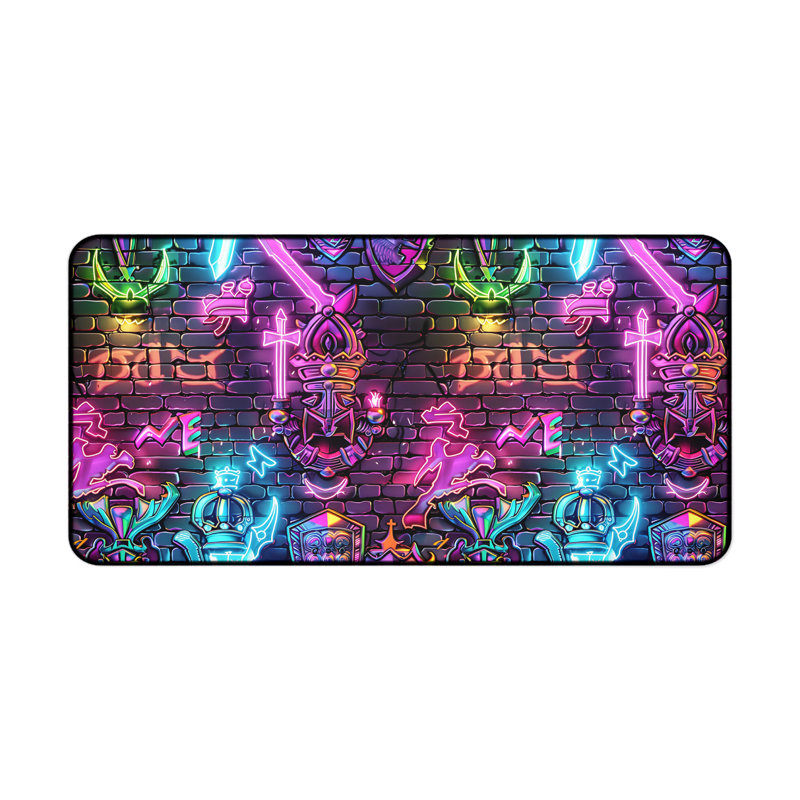 Desk Pad