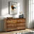 Jozlin Dresser