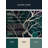 Stellar Bramble Rug-110611166