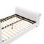 Waverly Sleigh Upholstered Bed-1360202823-1352902771