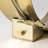Crest Table Lamp-94632461