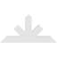 Saratoga Architectural Grade Gable Bracket-44774231-122276331-44774355
