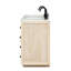 84 Meuble-lavabo double avec comptoir 84-96892805