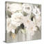 Promise of Giverny Neutral I par Lanie Loreth - Peinture-361201205-361201213