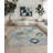 Kymiere Indoor Rug-893446833