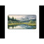 Desk Pad-553975162