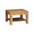 Teak