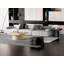 Ensemble de tables gigognes Modern Wood-796108482