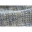 Emme Abstract Flatweave Wool Area Rug in Blue-1956847805