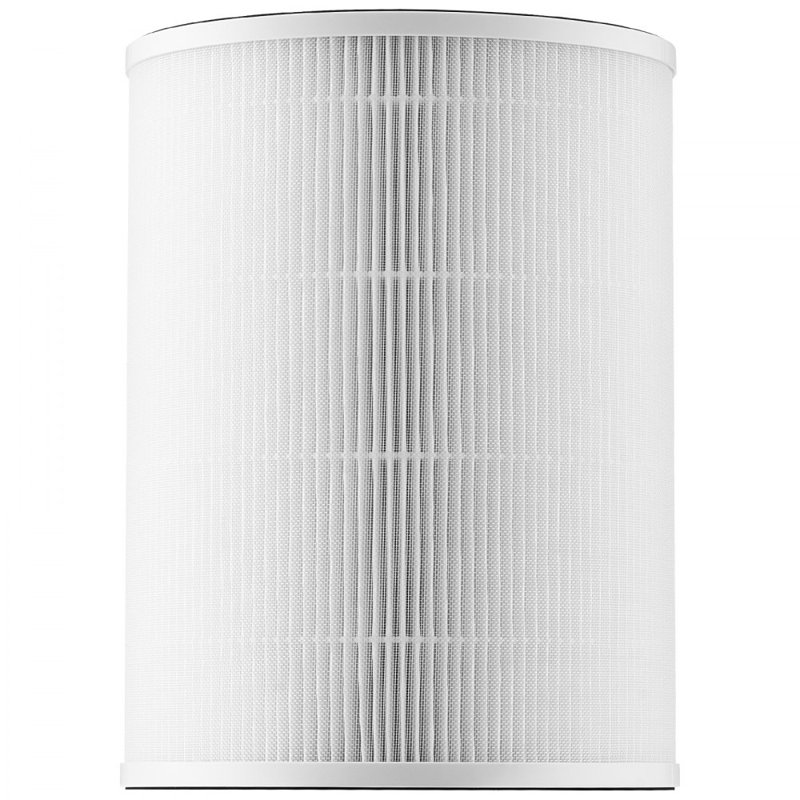 Filtre de remplacement 2 en 1 pour purificateur d'air H11 avec préfiltre en PET
