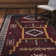 Busselton Southwestern Indoor Rug