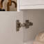 MDF Storage Bench