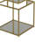 Simiyah Plant Stand
