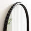 Miroir Beadbrook