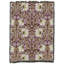 Couverture de framboise Pure Country Weavers par William Morris-1222395524-1222395525-1222395530