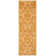 Cargin Performance Floral Rug
