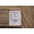 Wool Striped Rug