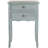 Bhavishya 18'' W Solid Wood Nightstand-768473216