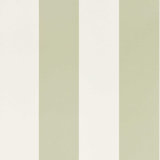 Sherwood Stripe
