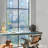 Schumacher x Backdrop New Beat Wallpaper-89061542