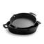 Belfry Kitchen Cast Iron Braiser-1723030279-1723030278