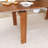 Multifunctional Extendable Console Table-374556217